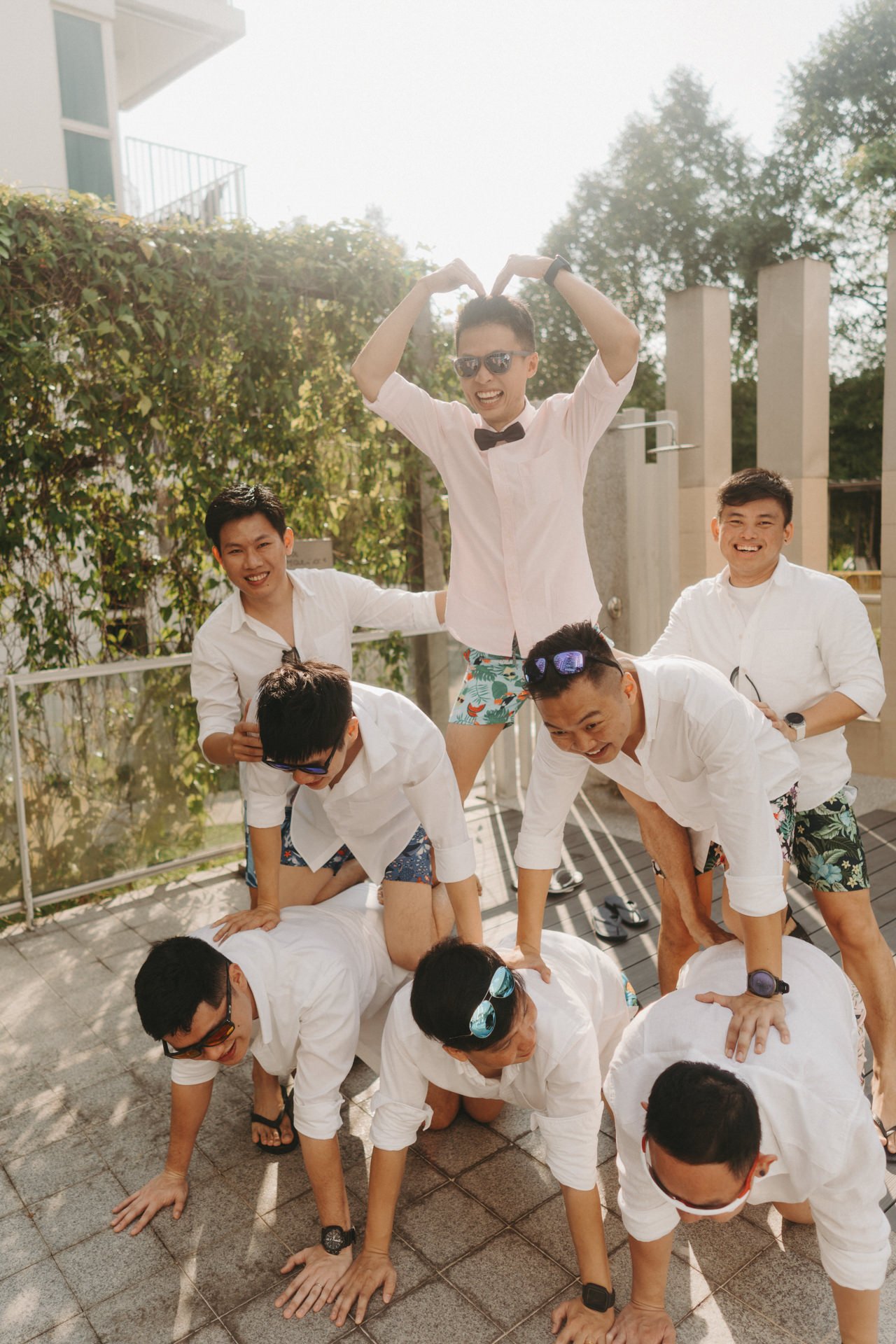 A JH and Chermaine62.jpg