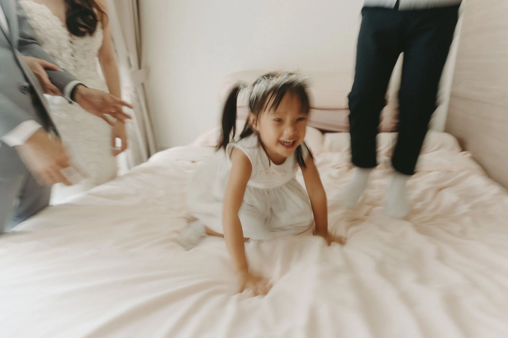 A JH and Chermaine168.jpg