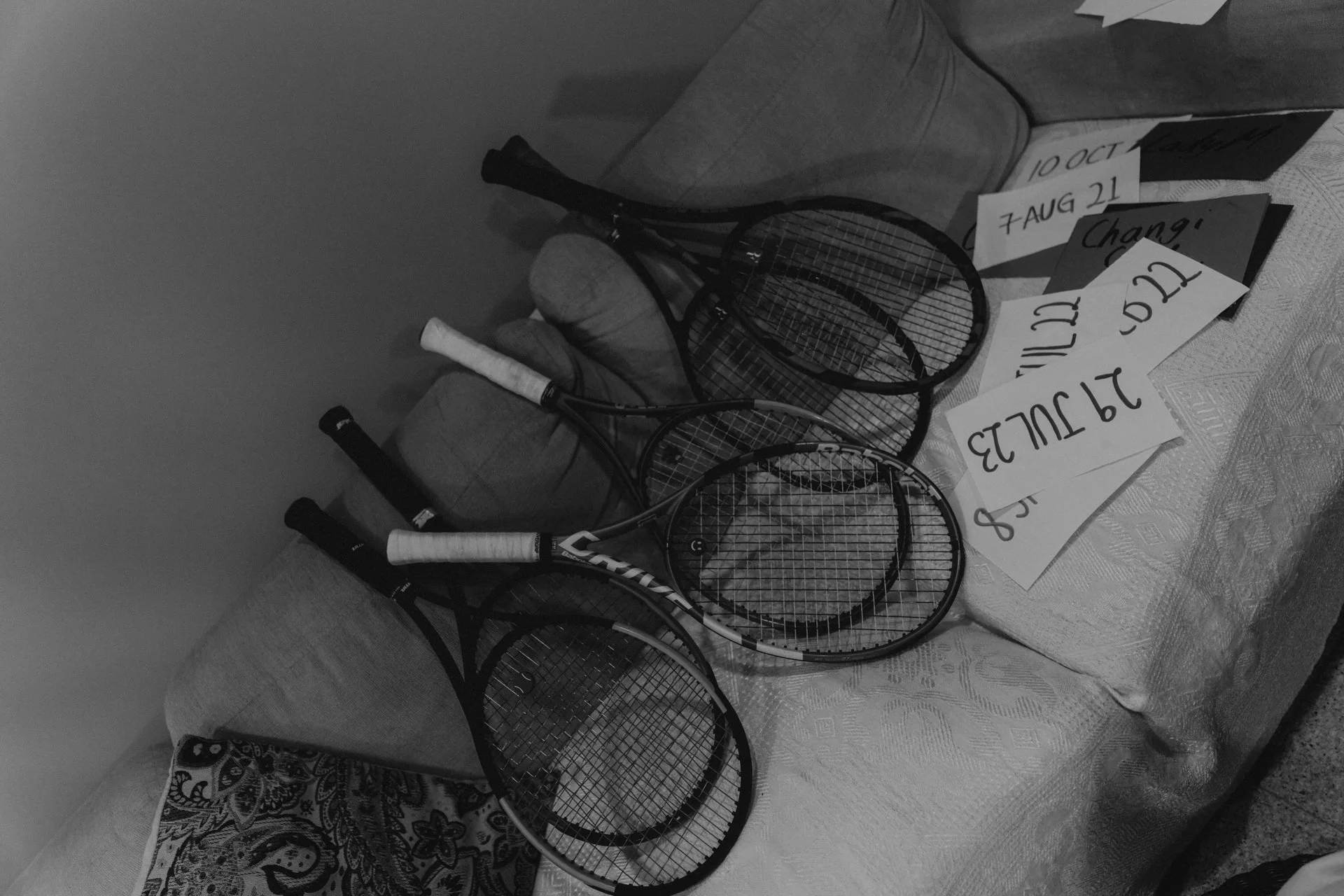 Andy and Amanda-20.jpg