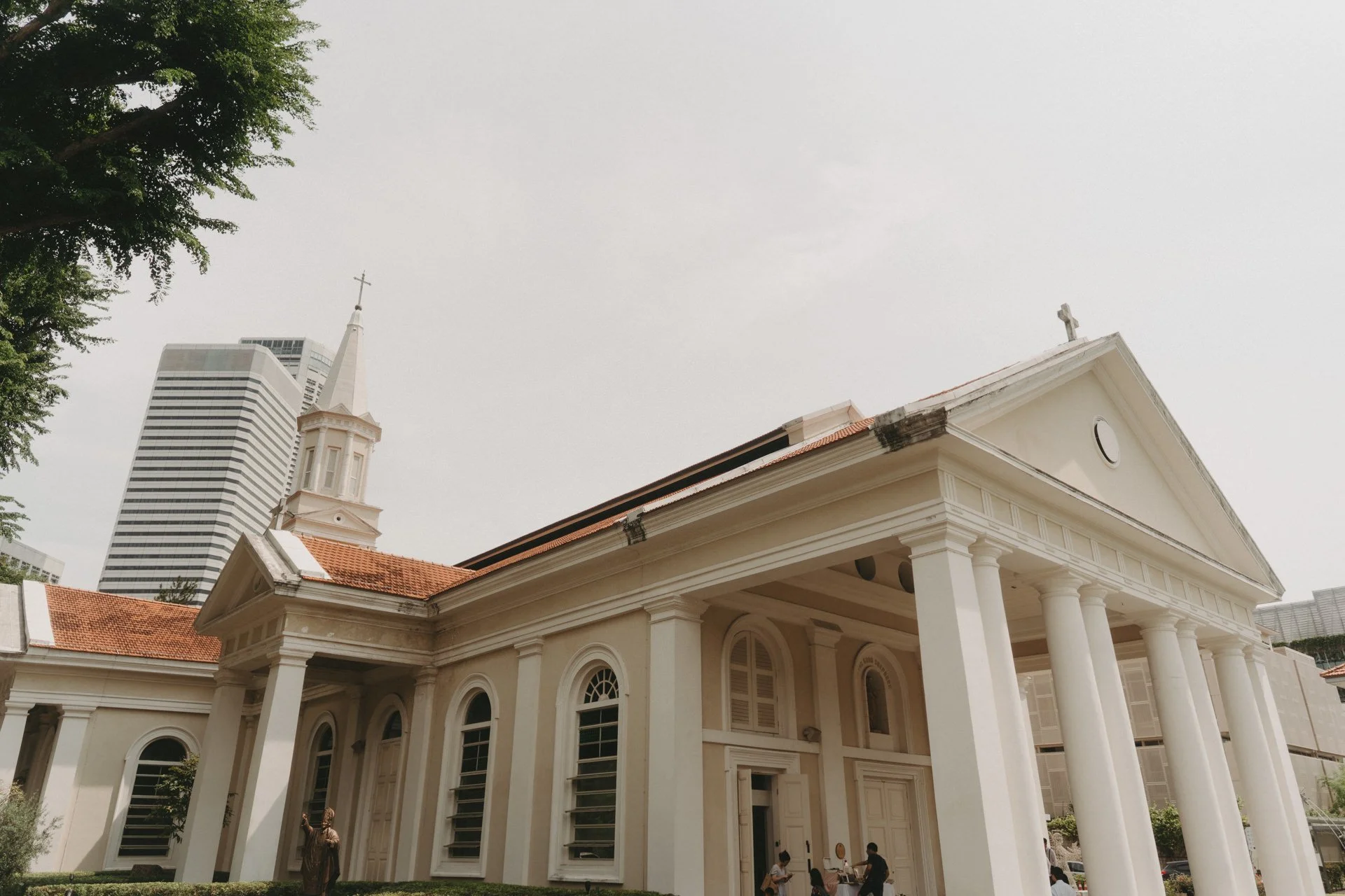 Cathedral of the Good Shepherd Wedding1.jpg