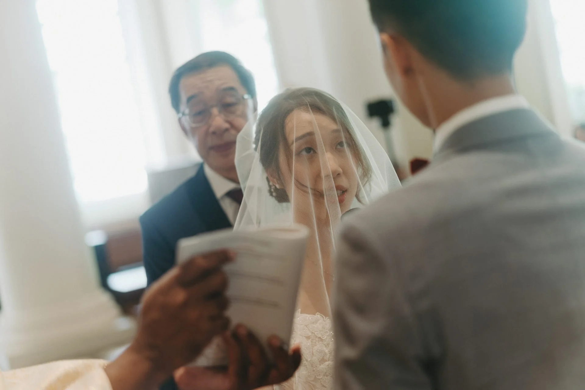 Cathedral of the Good Shepherd Wedding51.jpg