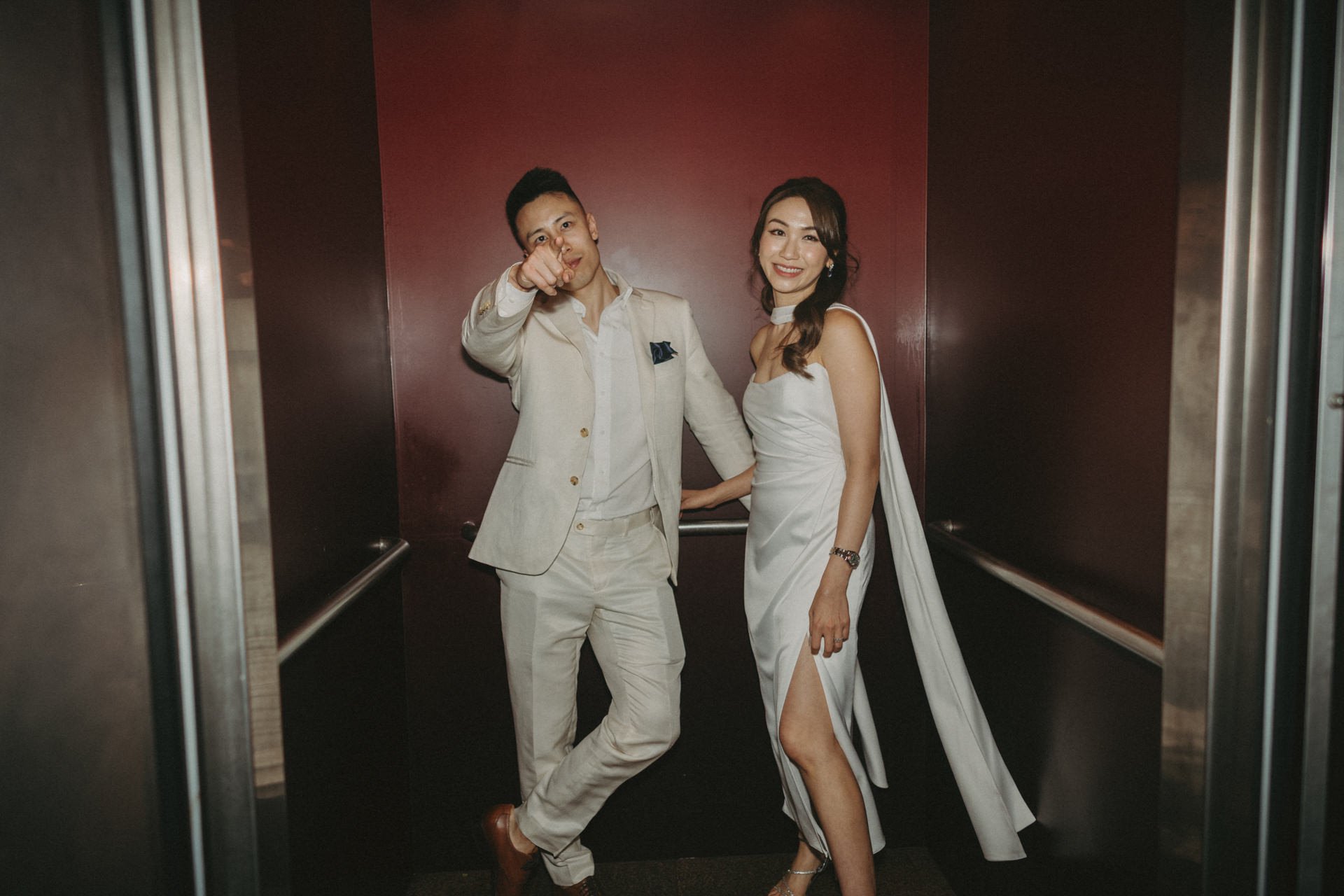 Hortus Wedding33.jpg