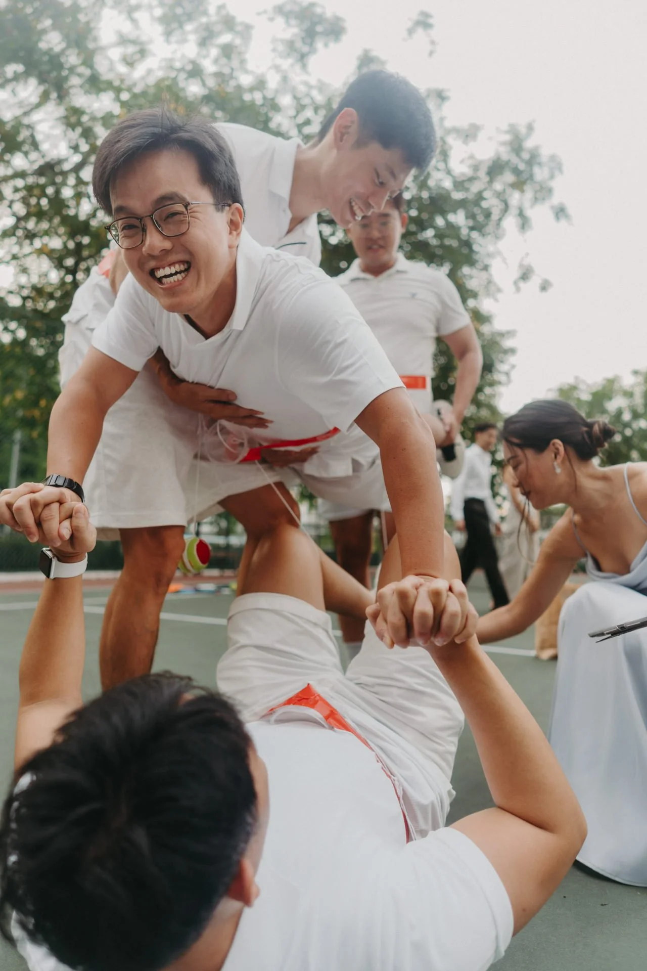 Andy and Amanda-74.jpg