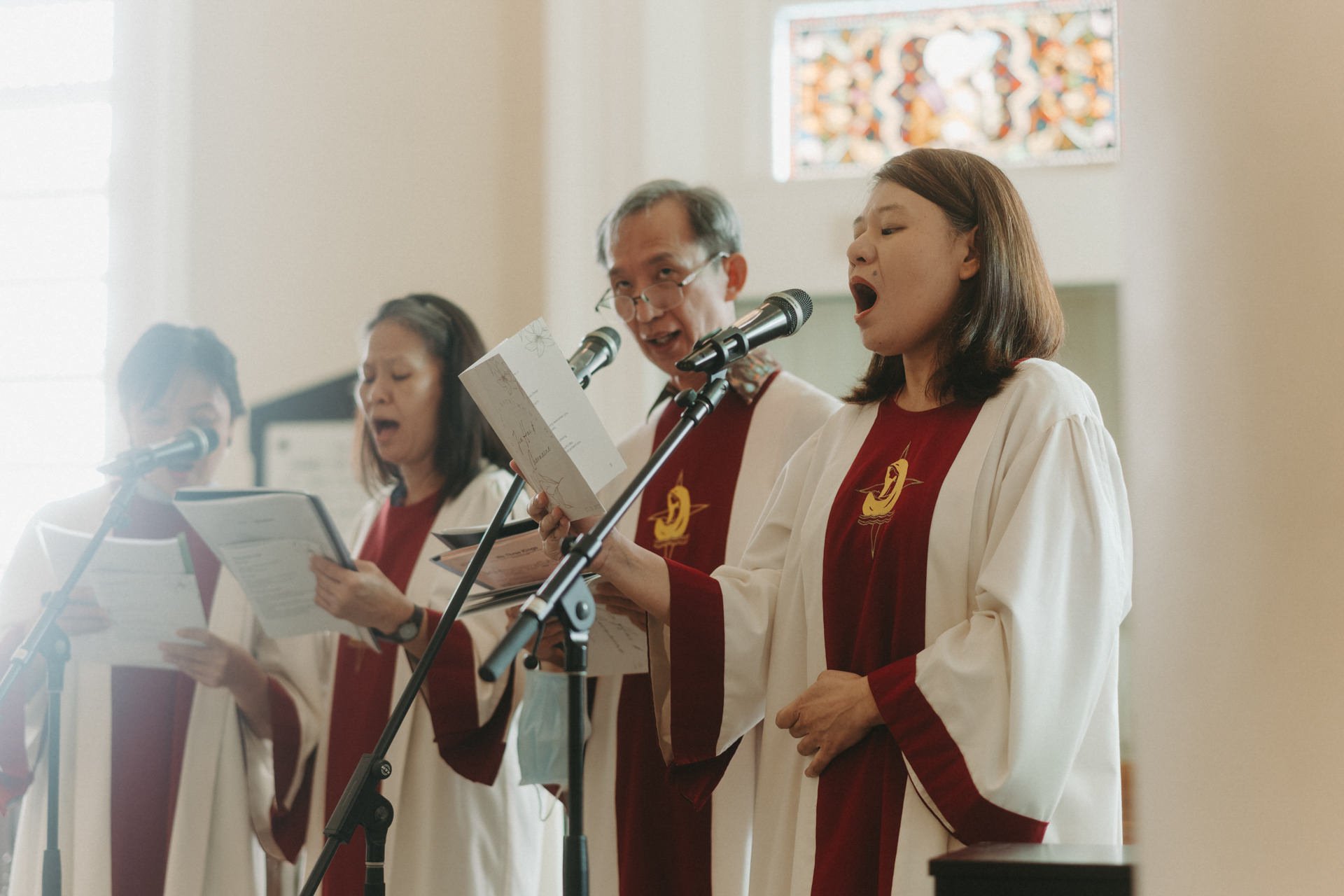 Cathedral of the Good Shepherd Wedding31.jpg