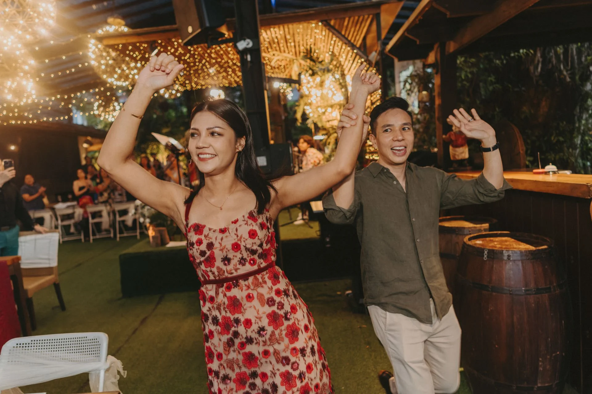 Red Dot Dempsey Wedding5.jpg