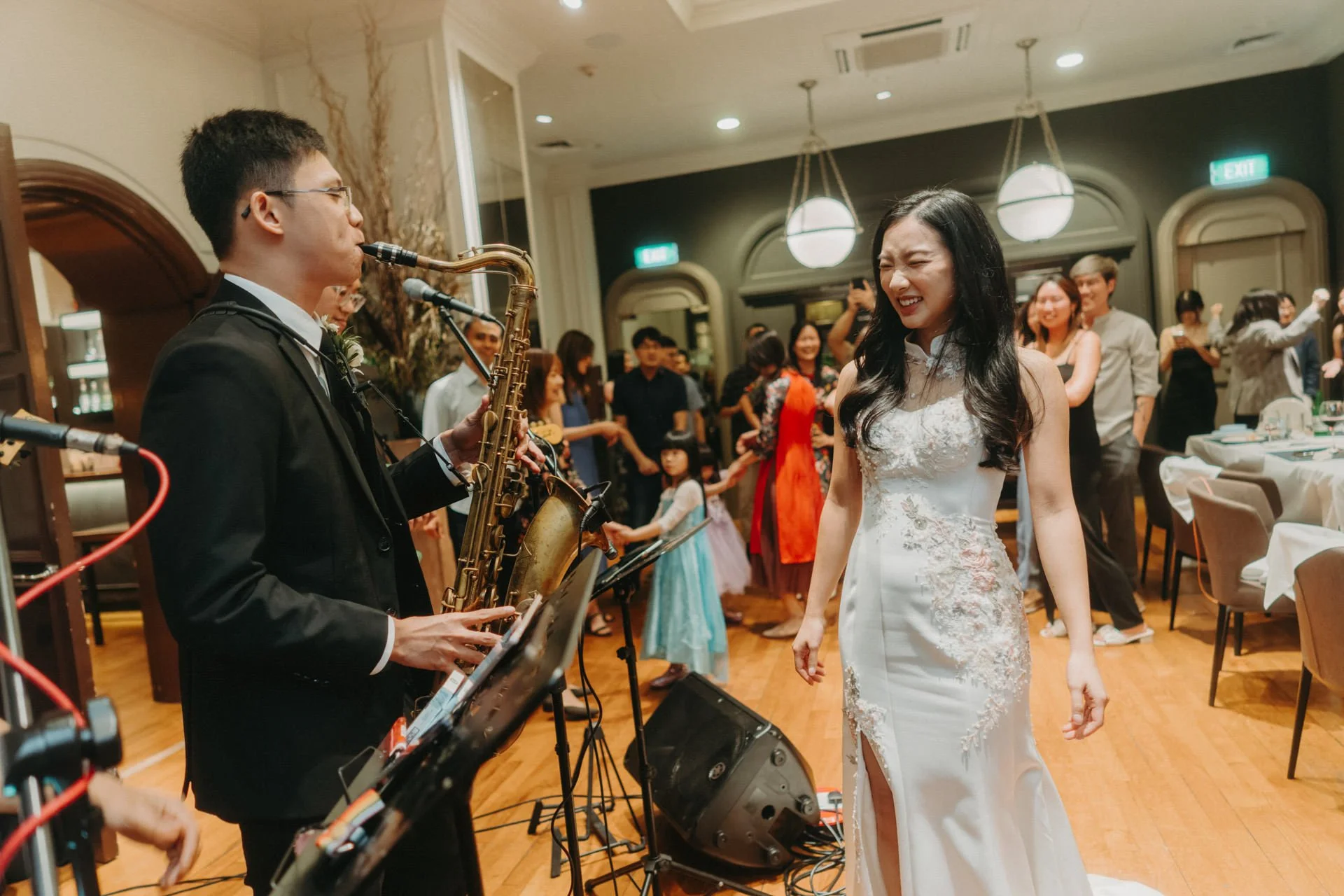 The Masons Table Wedding-31.jpg