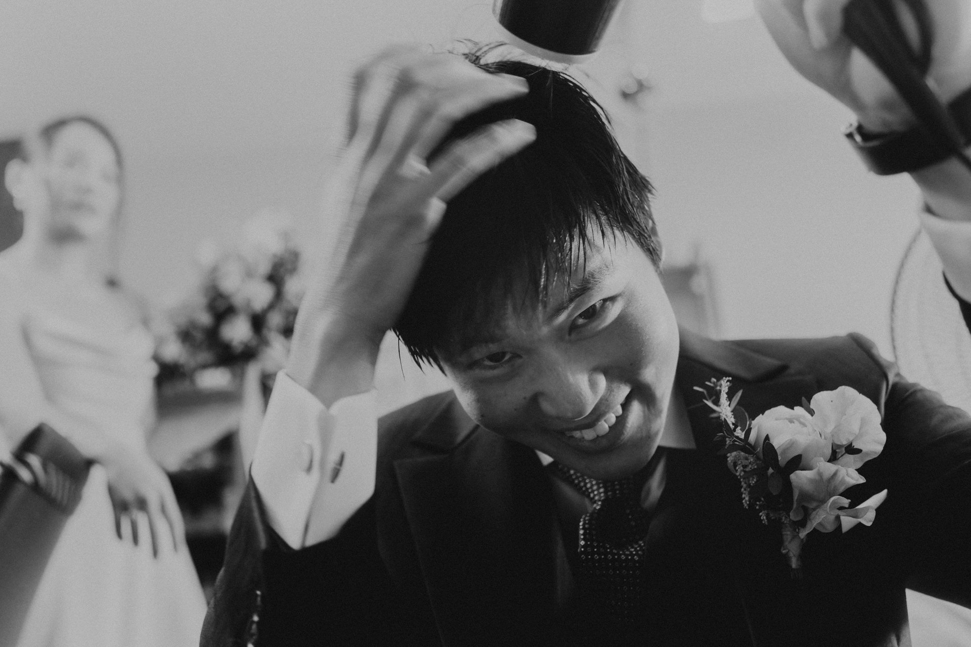 Andy and Amanda-115.jpg