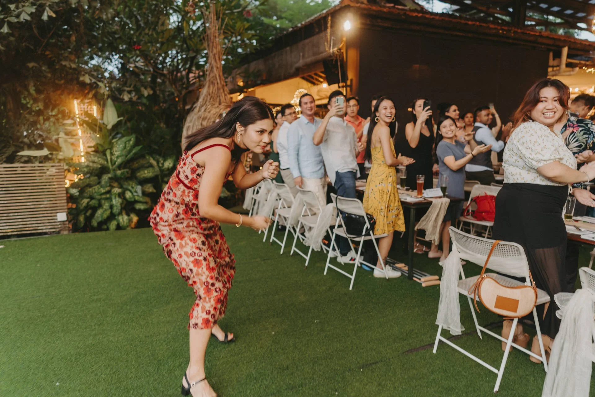 Red Dot Dempsey Wedding7.jpg