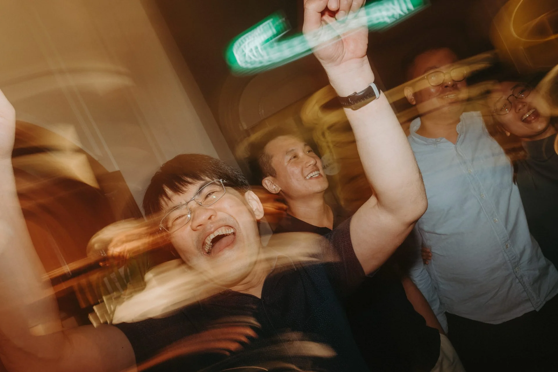 The Masons Table Wedding-75.jpg