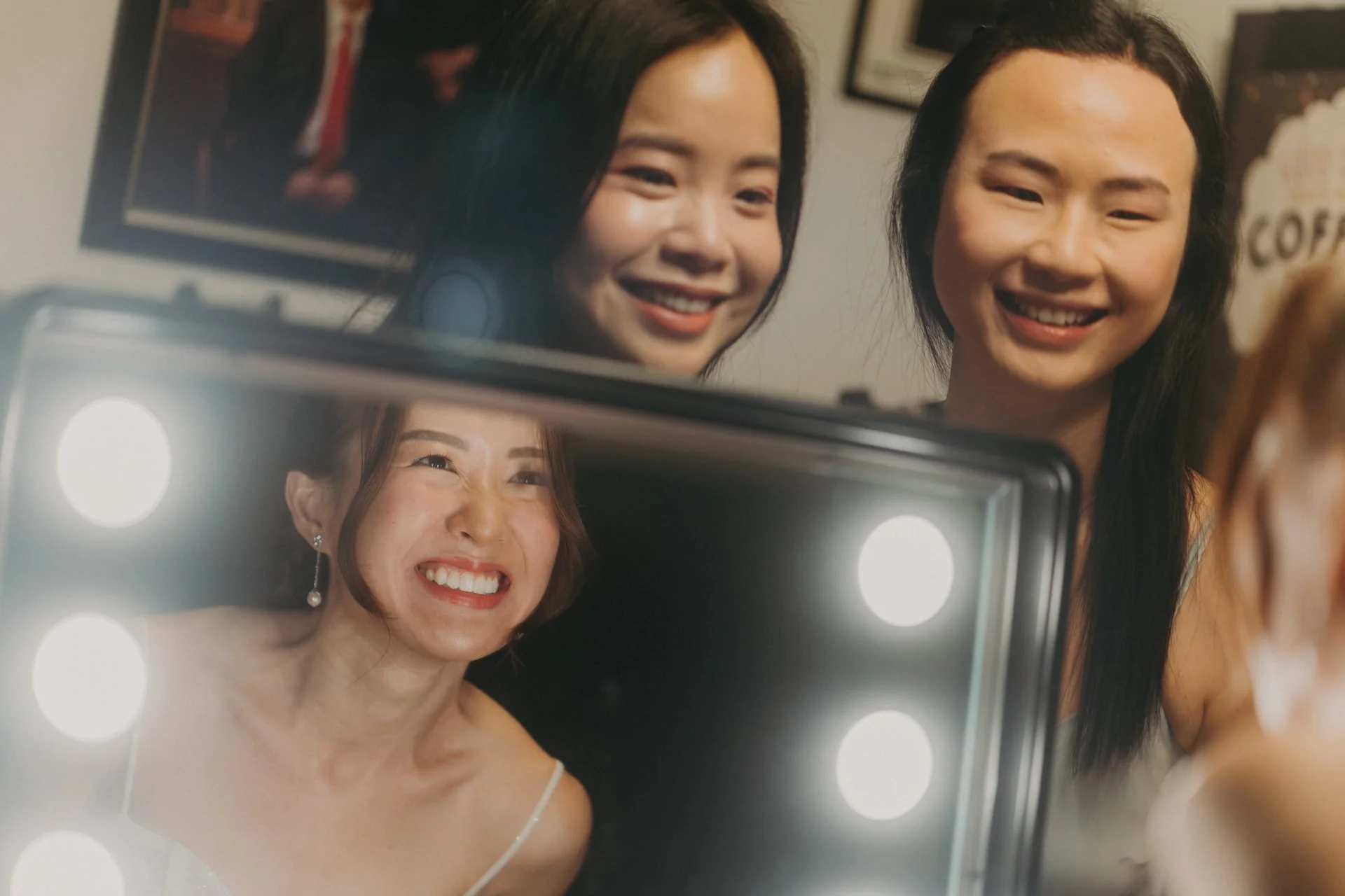 Andy and Amanda-26.jpg