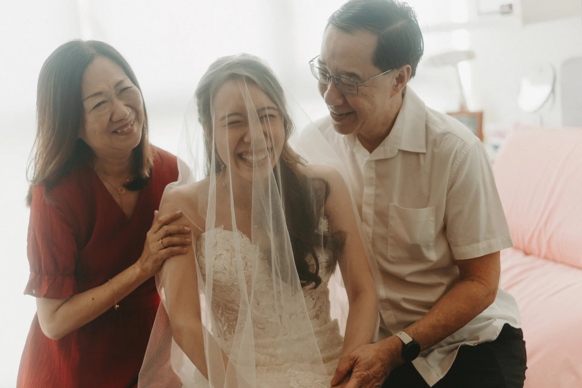 A JH and Chermaine130.jpg