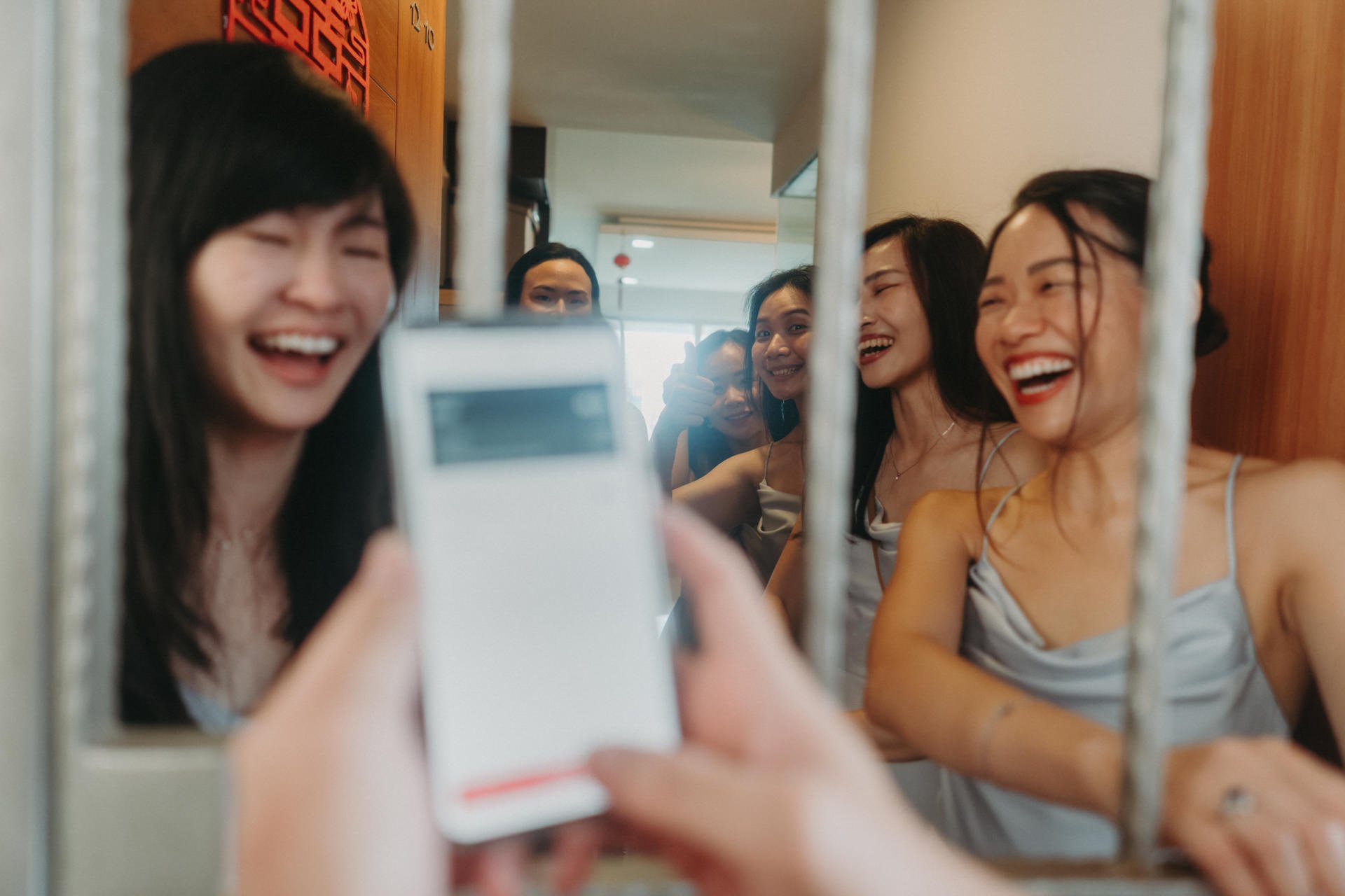 Andy and Amanda-108.jpg