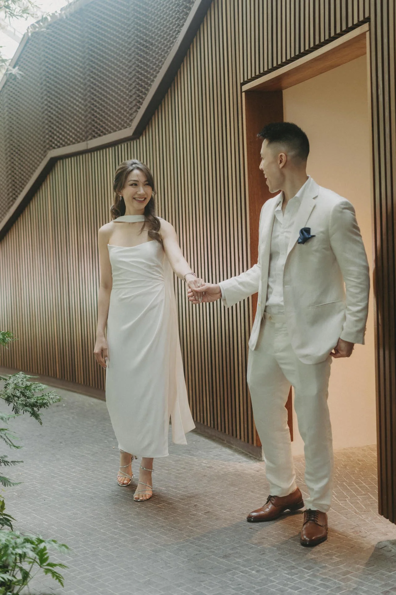 Hortus Wedding30.jpg