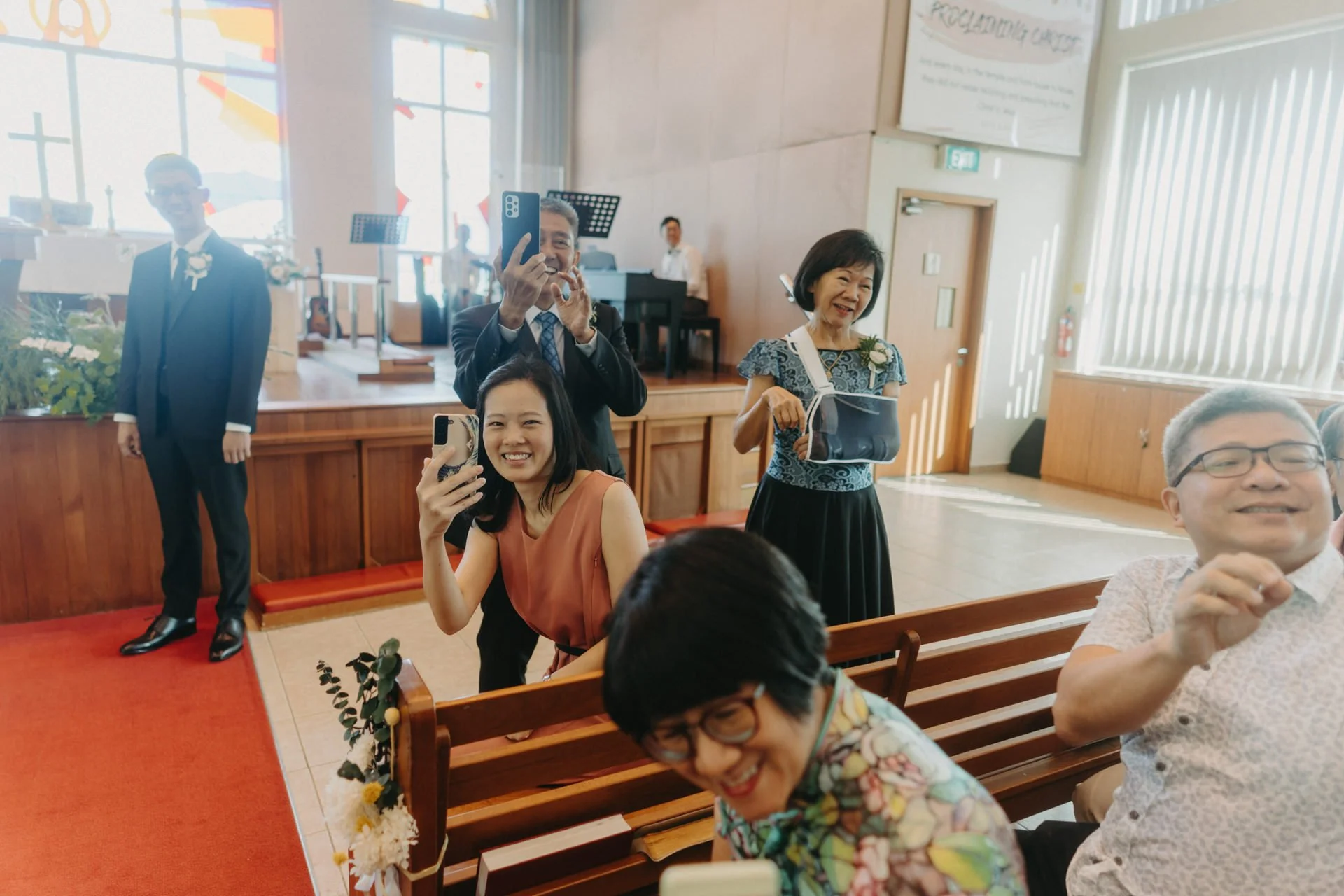 Lutheran Church Of Our Redeemer Wedding23.jpg