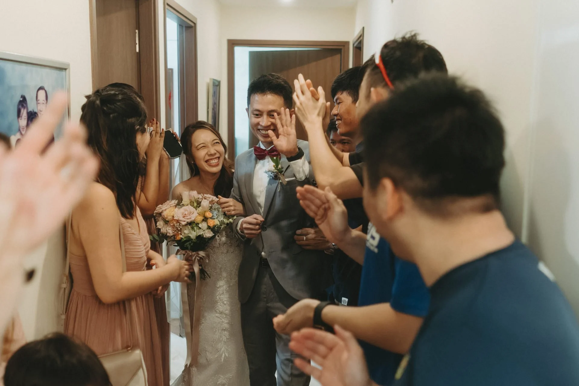 A JH and Chermaine154.jpg