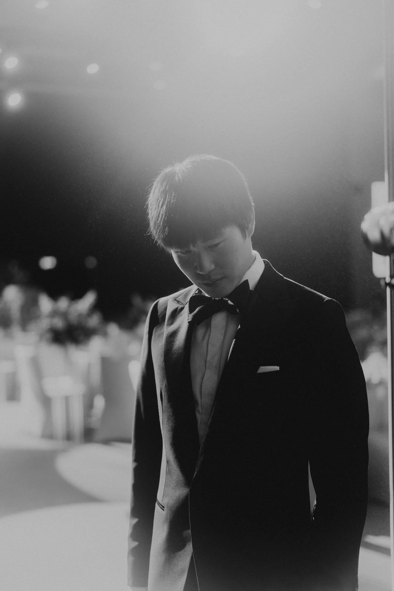 Pan Pacific Orchard Wedding15.jpg