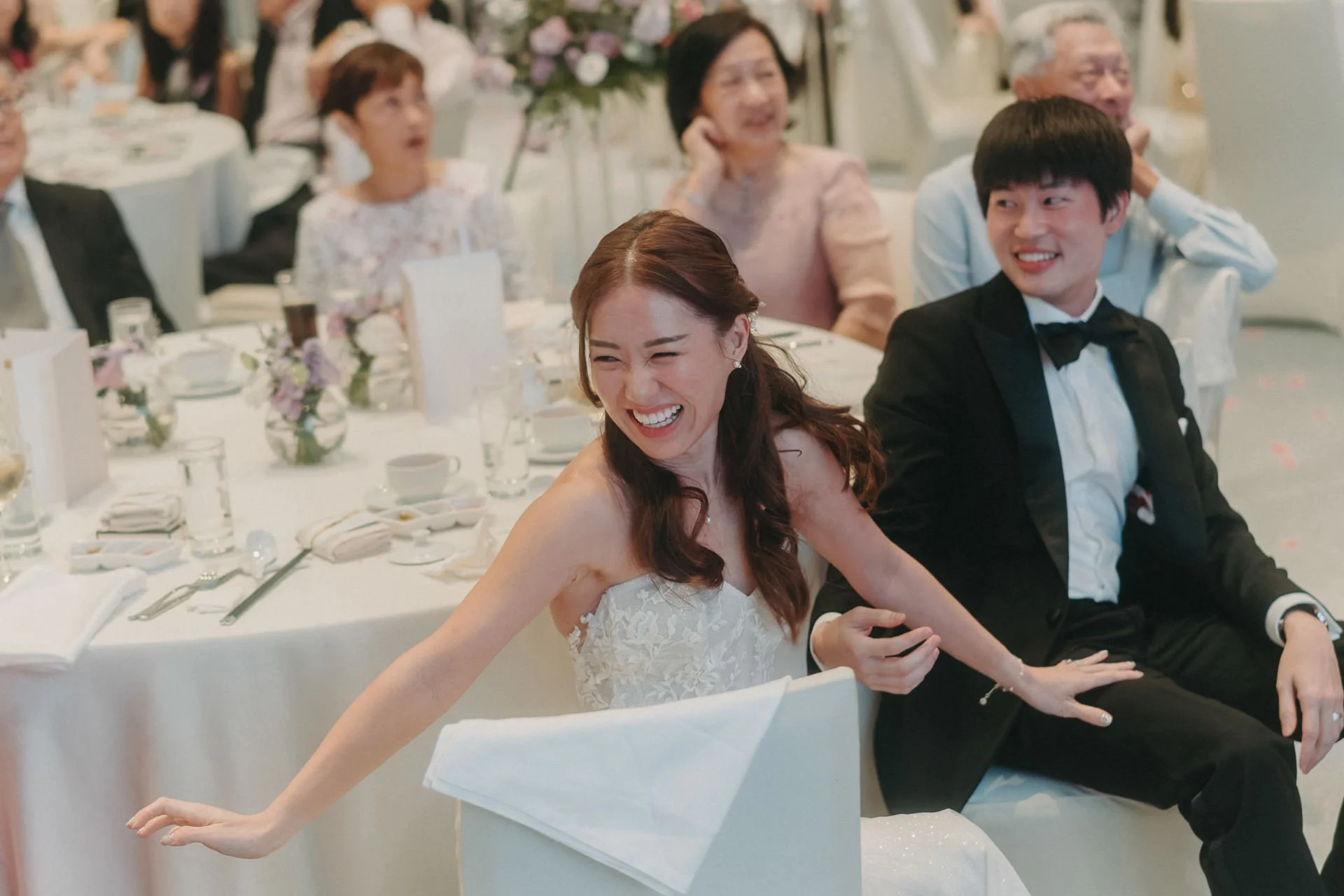 Pan Pacific Orchard Wedding68.jpg