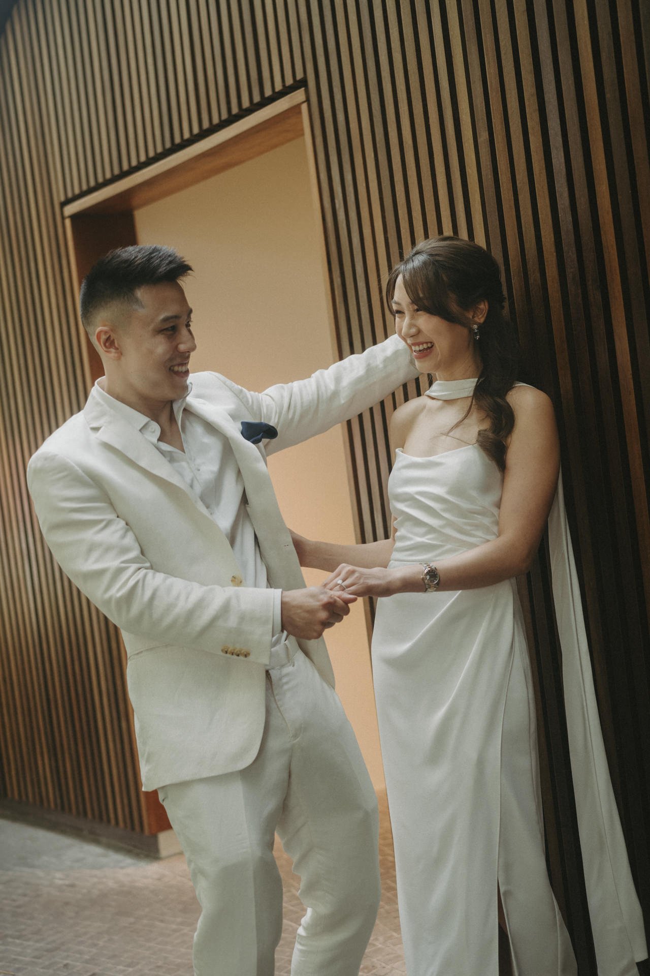 Hortus Wedding29.jpg