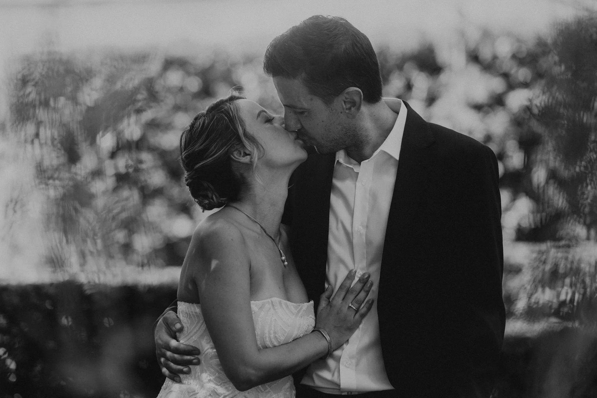 Mondrain Singapore Wedding4.jpg