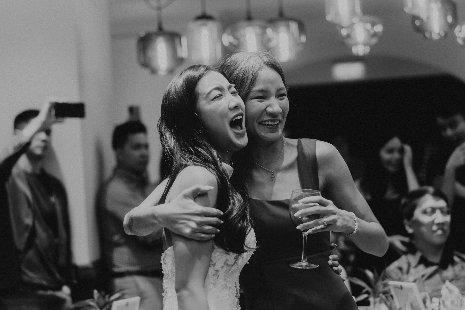 The Masons Table Wedding-40.jpg