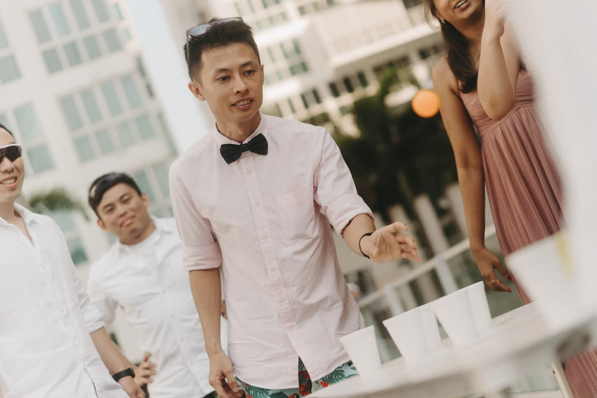 A JH and Chermaine41.jpg