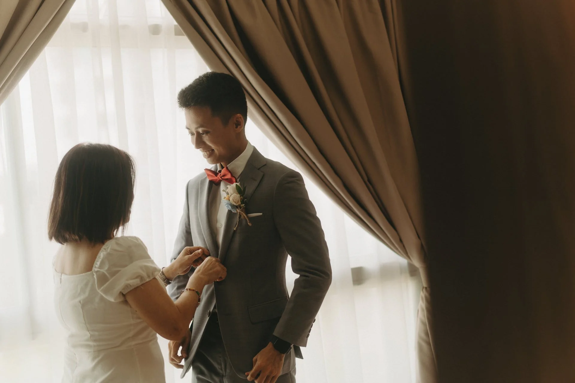 A JH and Chermaine171.jpg