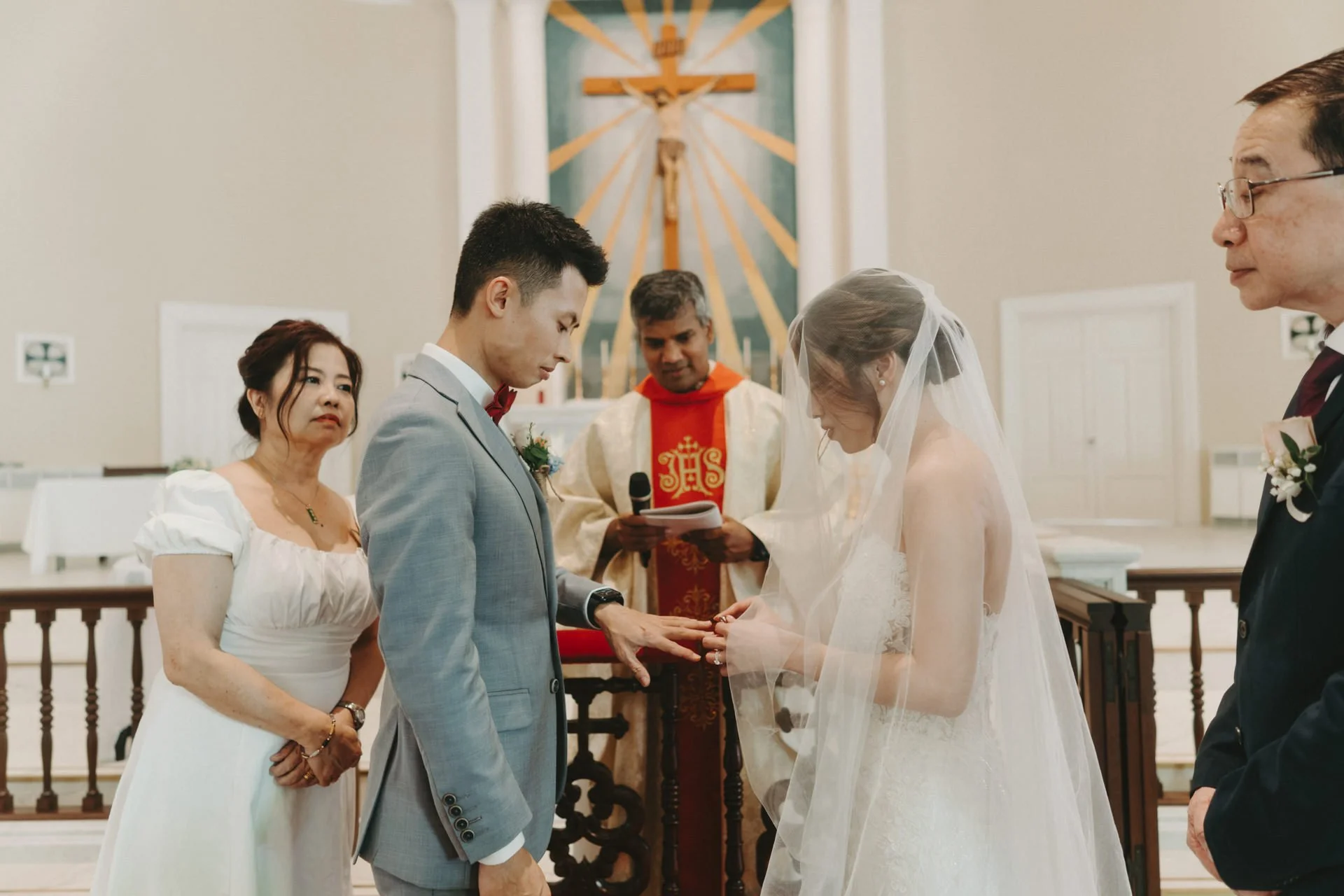 Cathedral of the Good Shepherd Wedding56.jpg