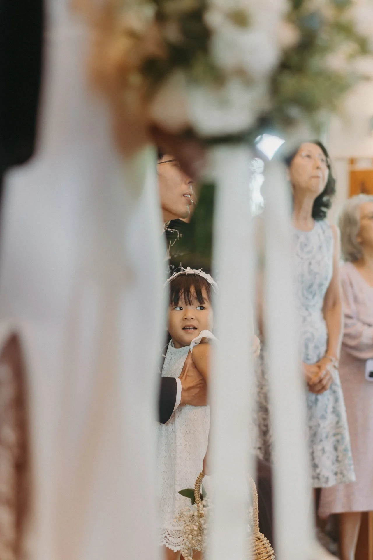 Lutheran Church Of Our Redeemer Wedding36.jpg