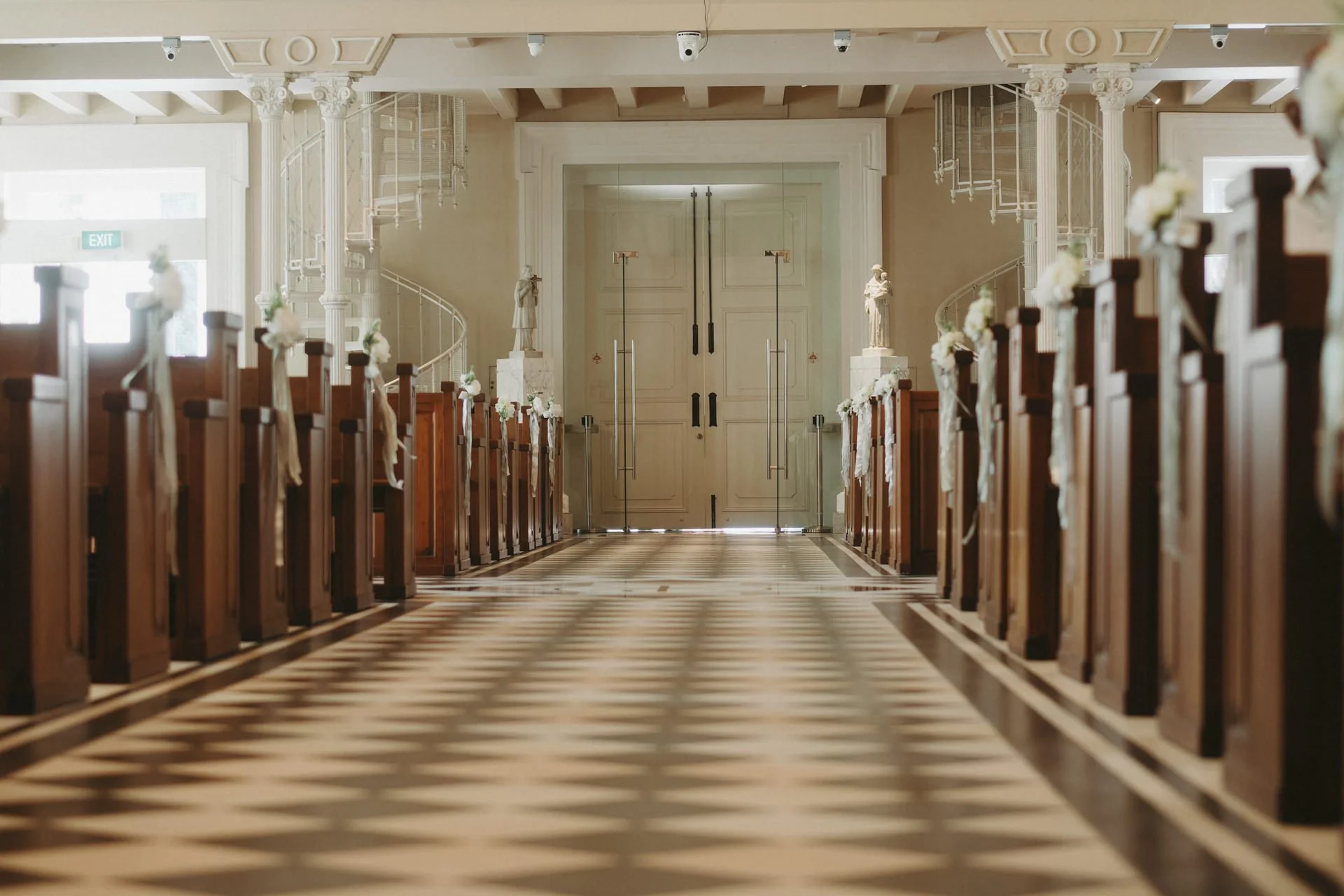 Cathedral of the Good Shepherd Wedding9.jpg