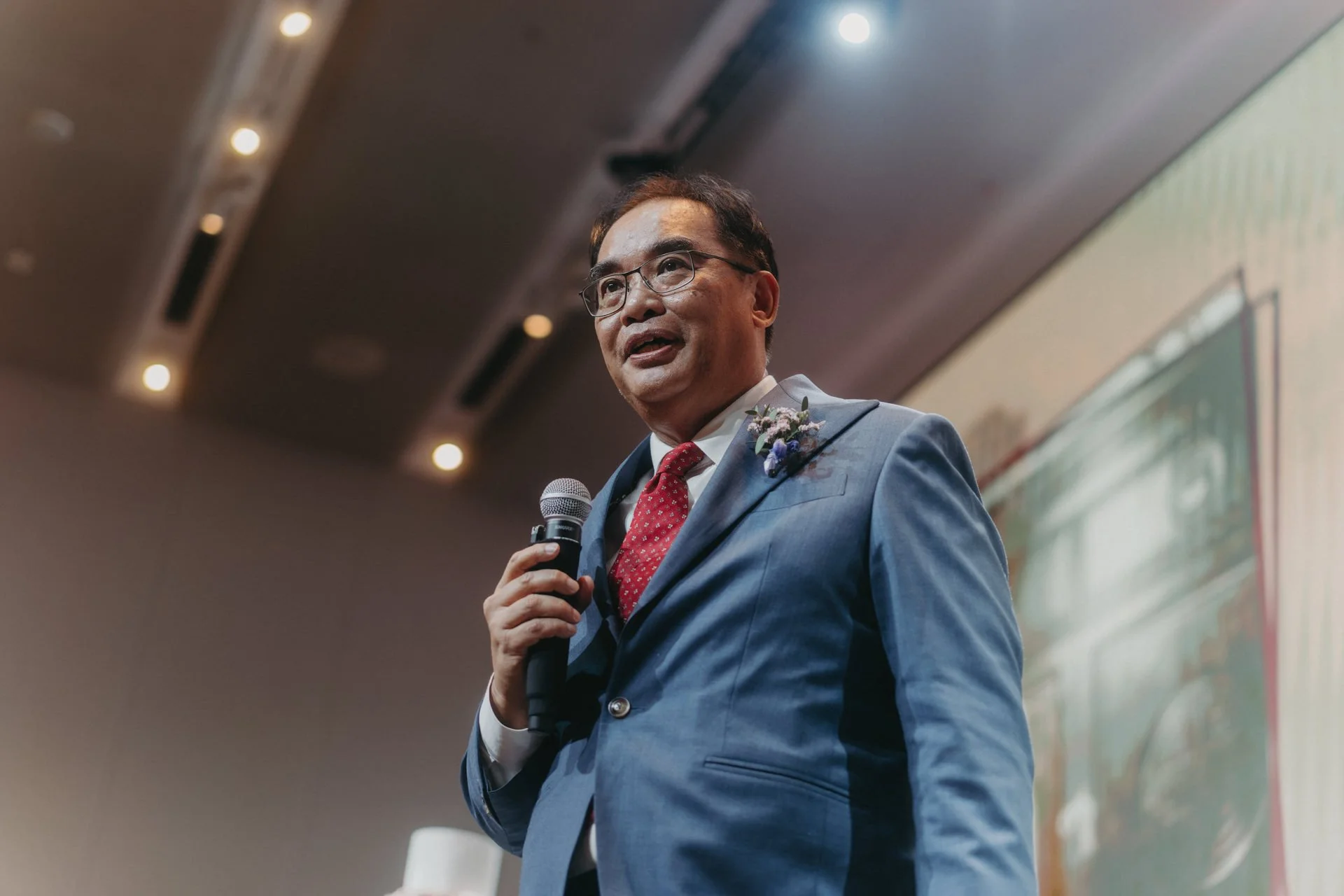 Pan Pacific Orchard Wedding56.jpg