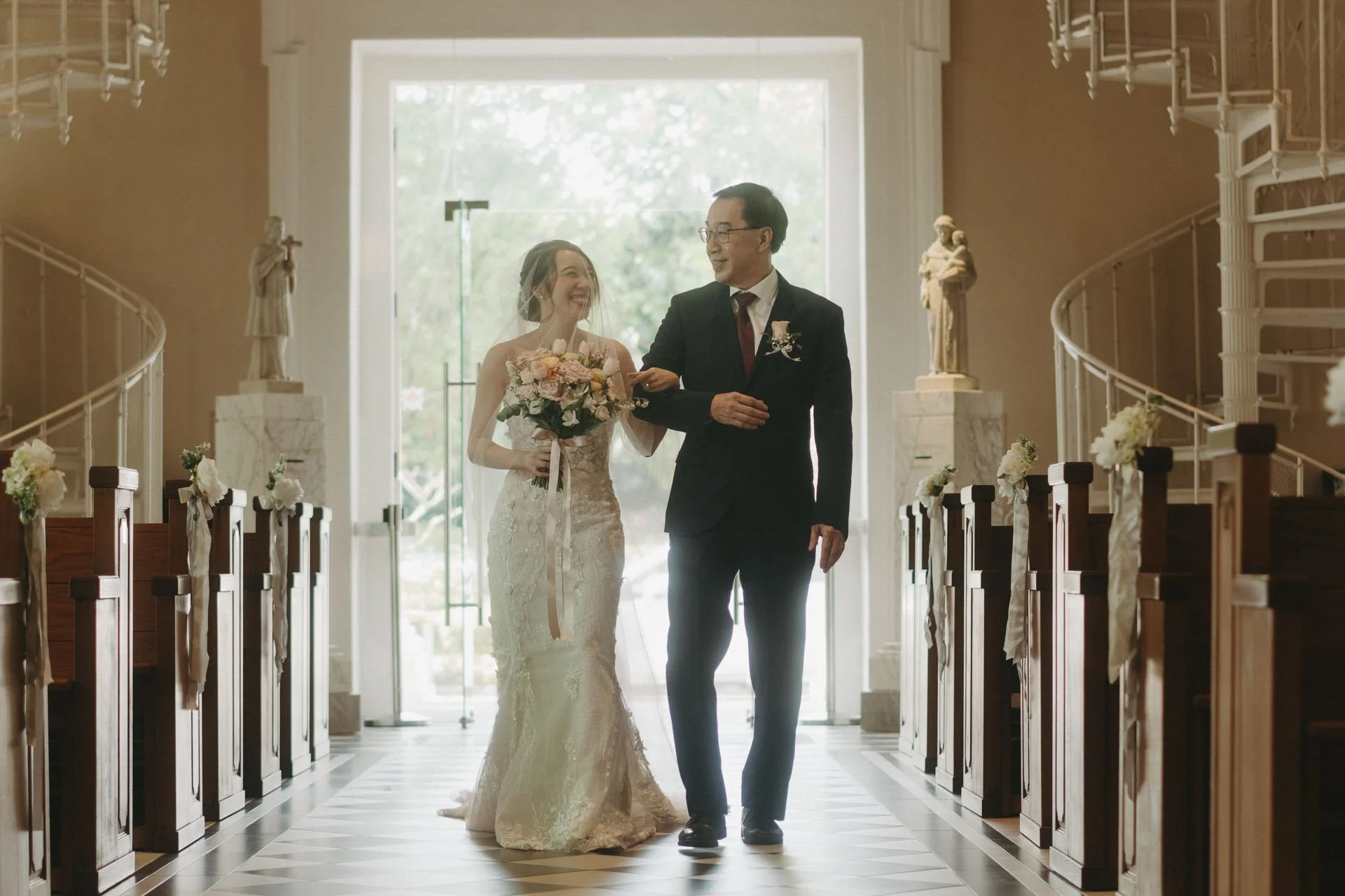 Cathedral of the Good Shepherd Wedding20.jpg