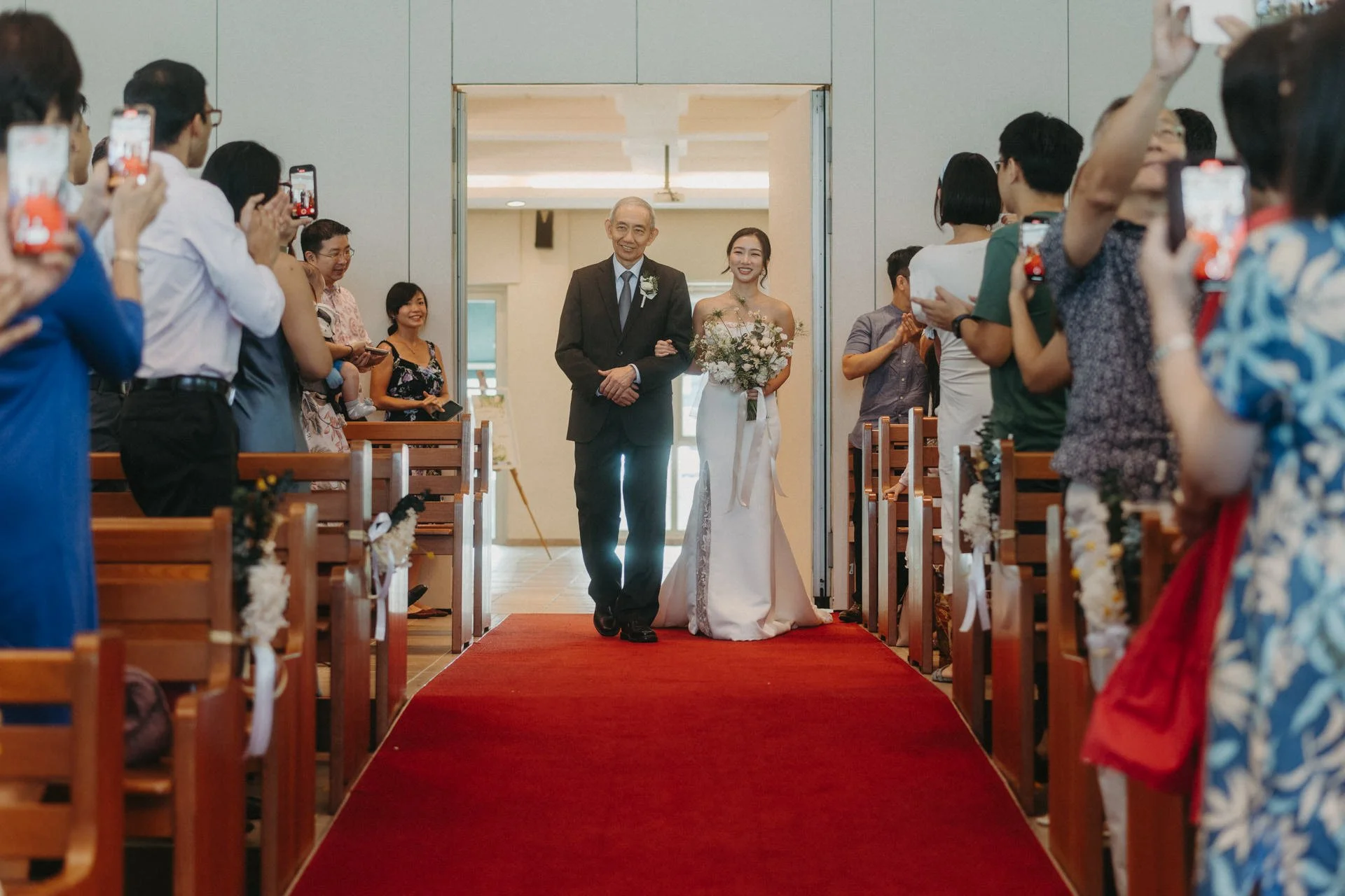 Lutheran Church Of Our Redeemer Wedding24.jpg