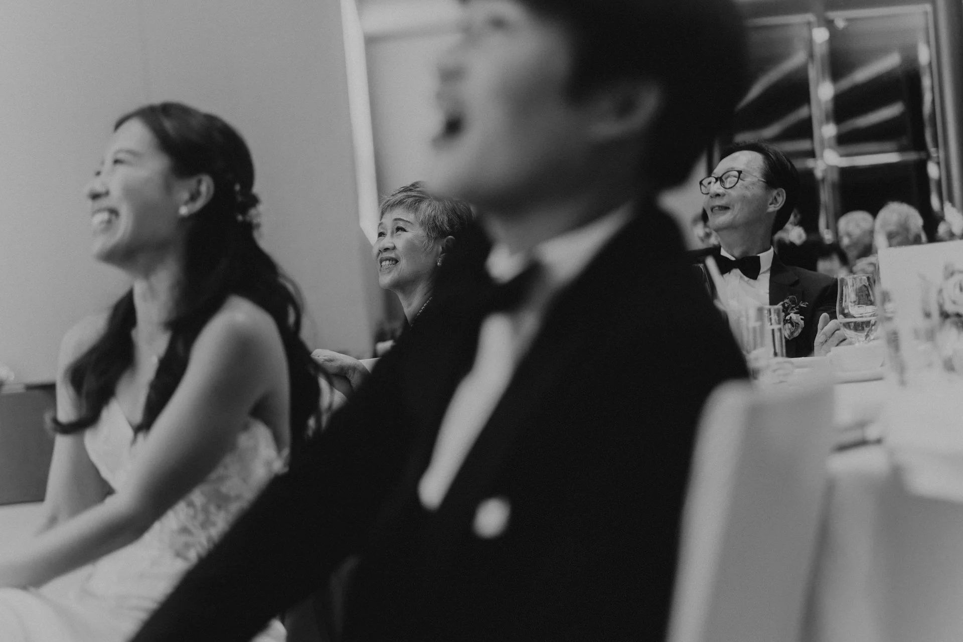 Pan Pacific Orchard Wedding73.jpg