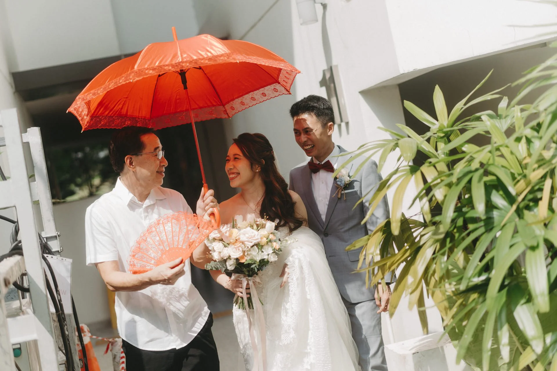 A JH and Chermaine156.jpg