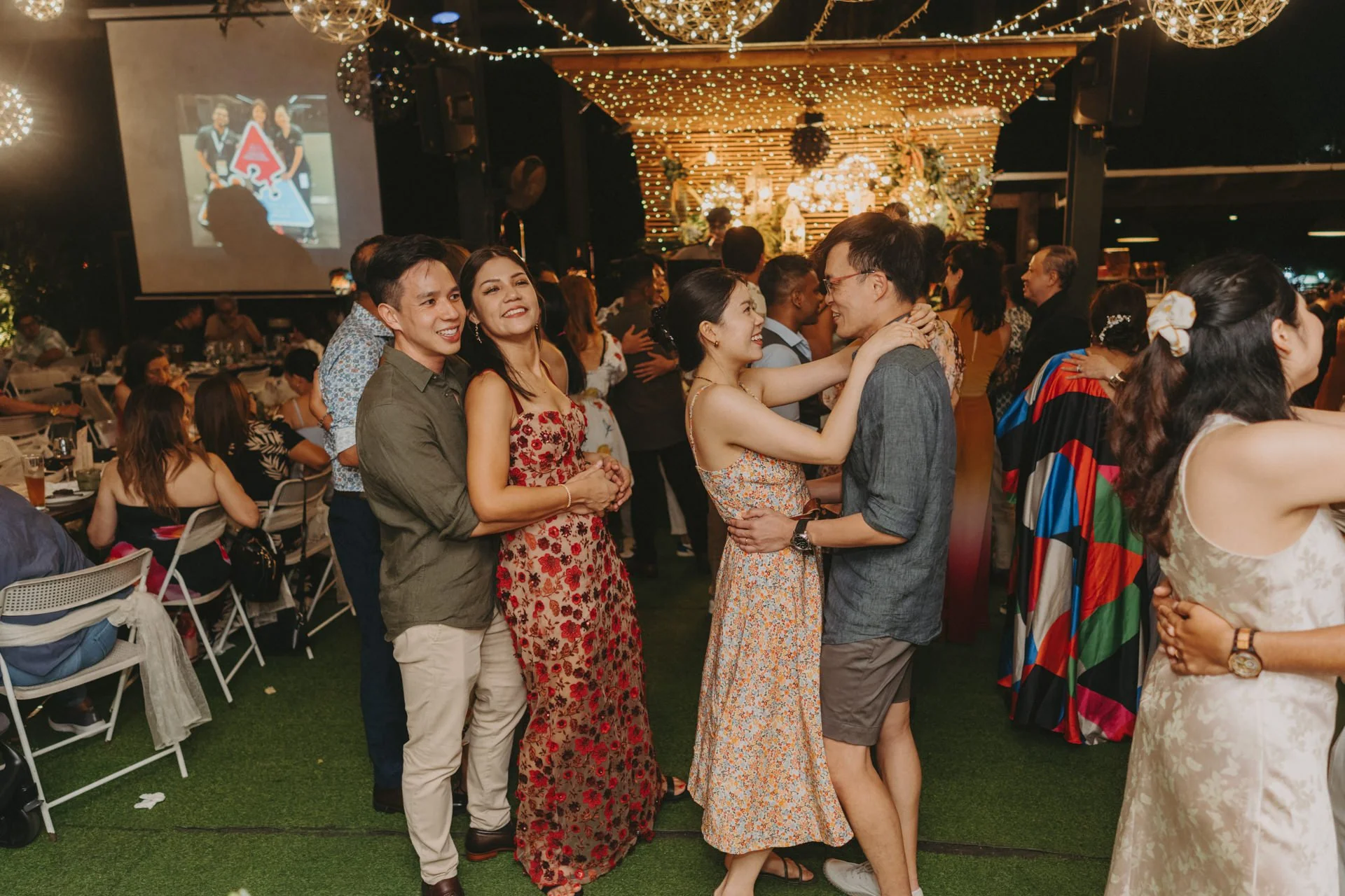 Red Dot Dempsey Wedding33.jpg