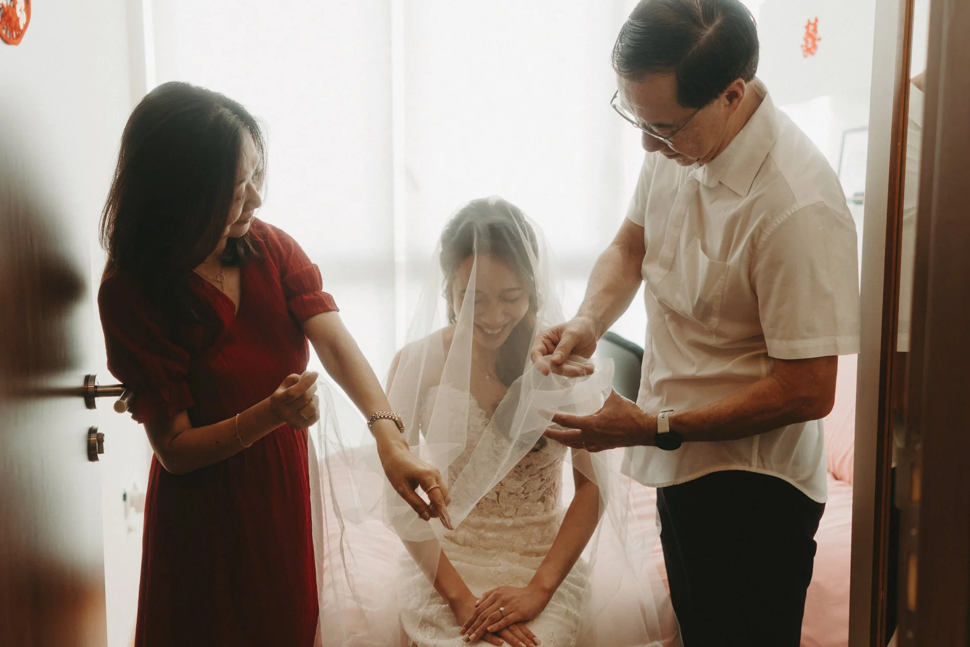 A JH and Chermaine128.jpg