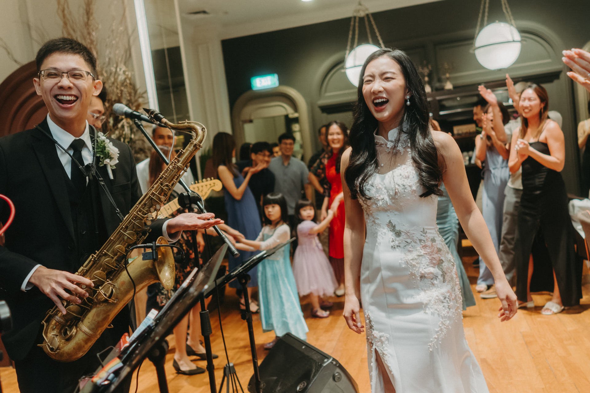 The Masons Table Wedding-37.jpg