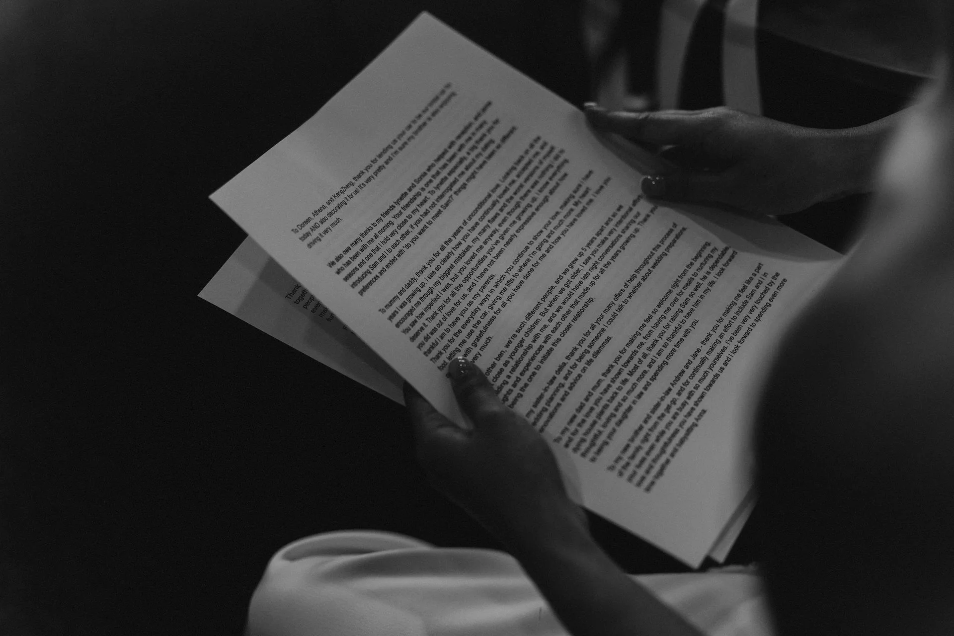 Lutheran Church Of Our Redeemer Wedding13.jpg