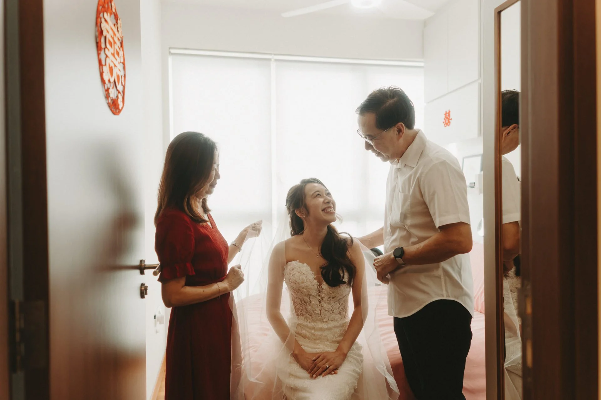 A JH and Chermaine125.jpg