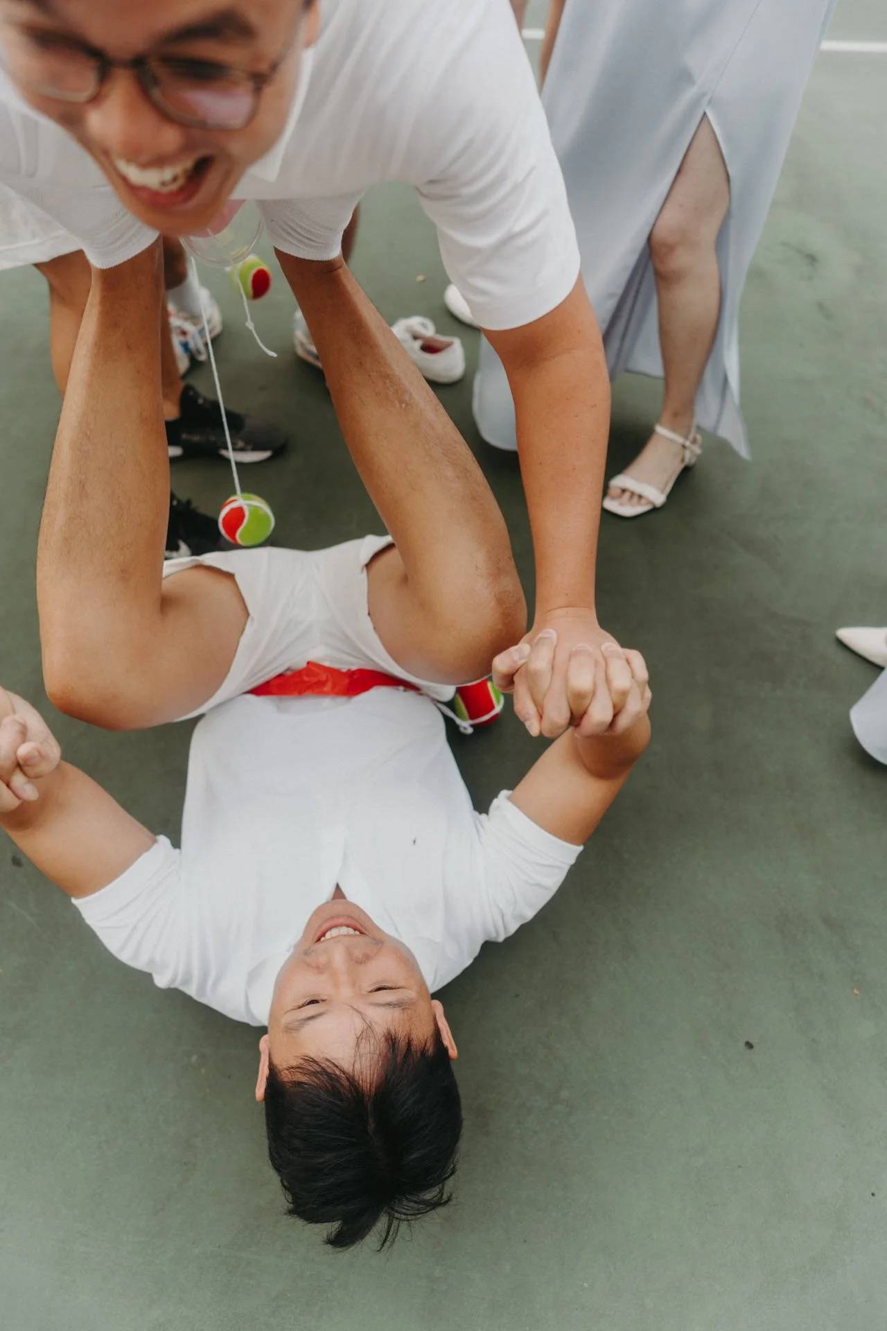 Andy and Amanda-75.jpg