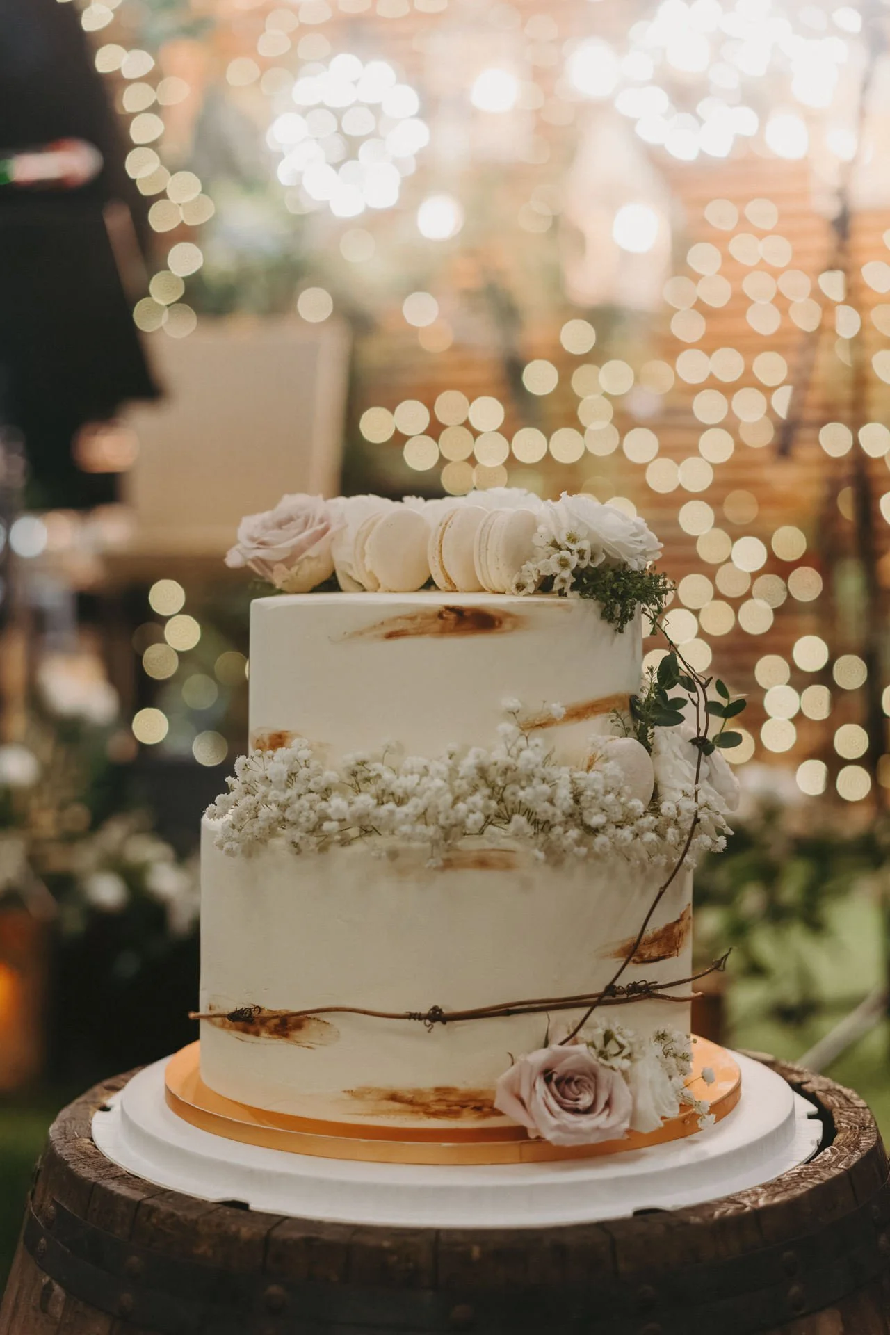 Red Dot Dempsey Wedding14.jpg