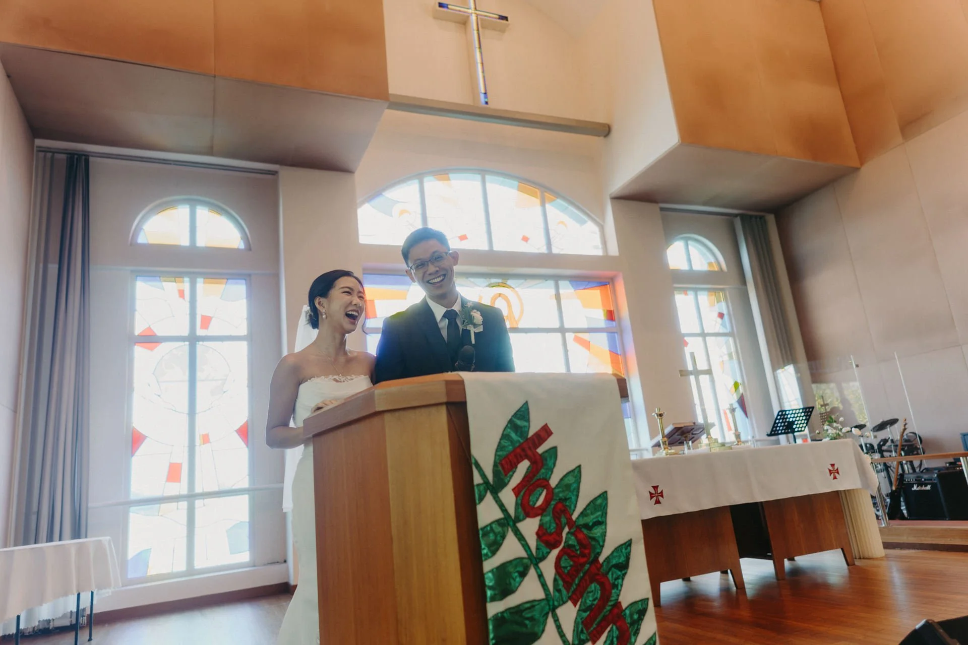 Lutheran Church Of Our Redeemer Wedding60.jpg