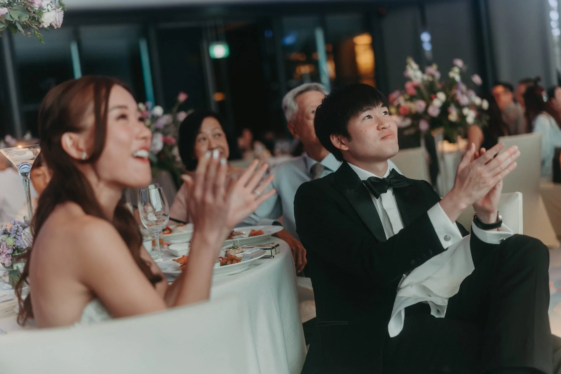 Pan Pacific Orchard Wedding40.jpg