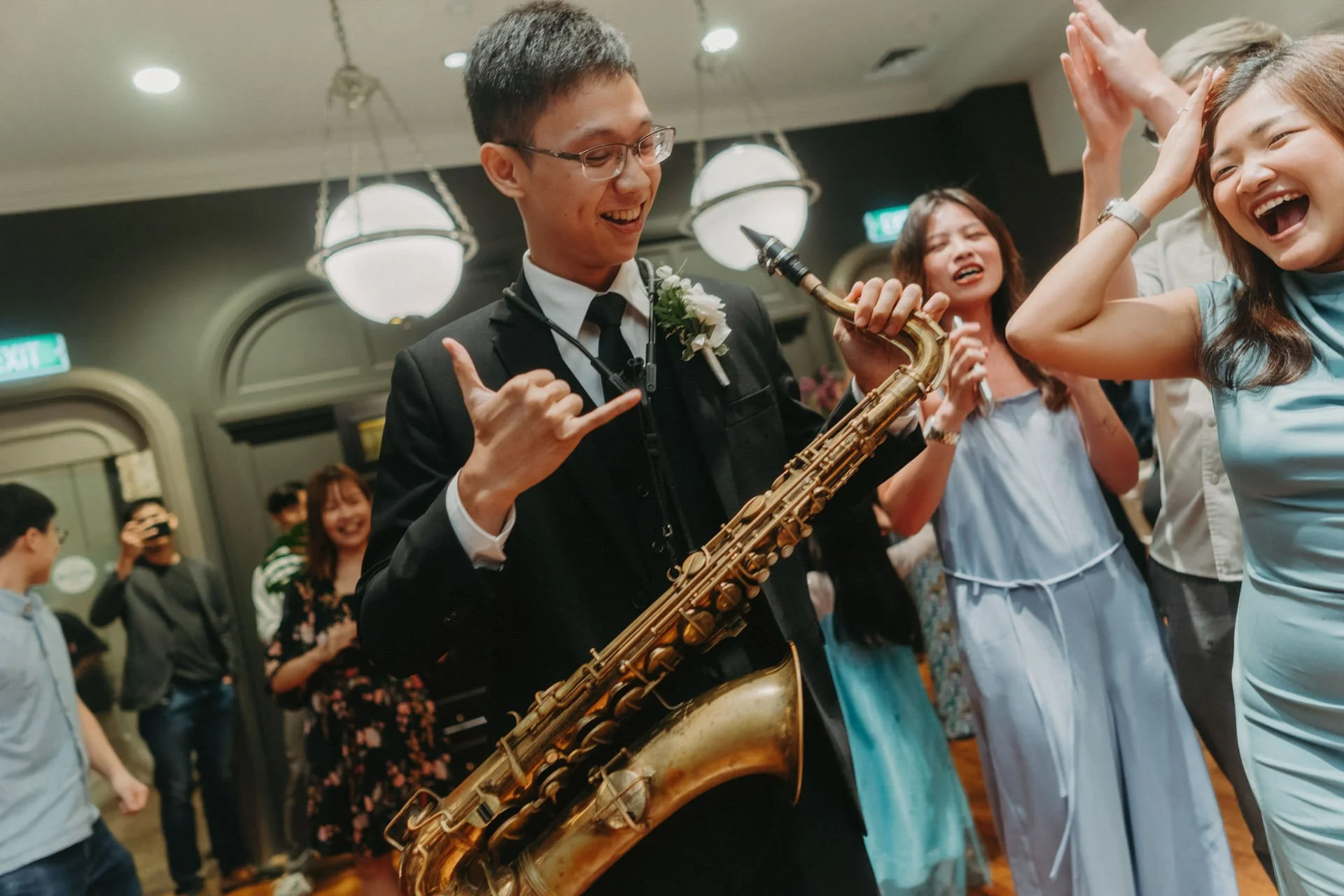 The Masons Table Wedding-32.jpg