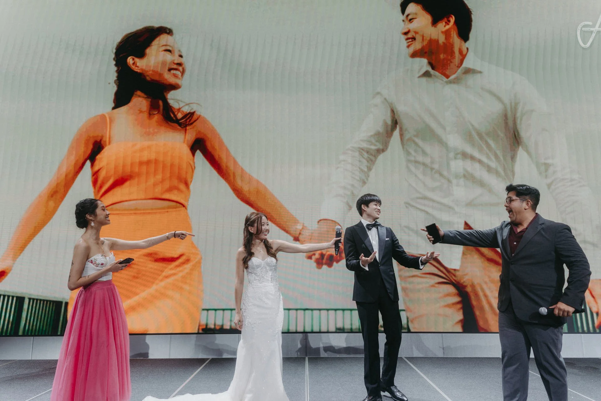 Pan Pacific Orchard Wedding32.jpg