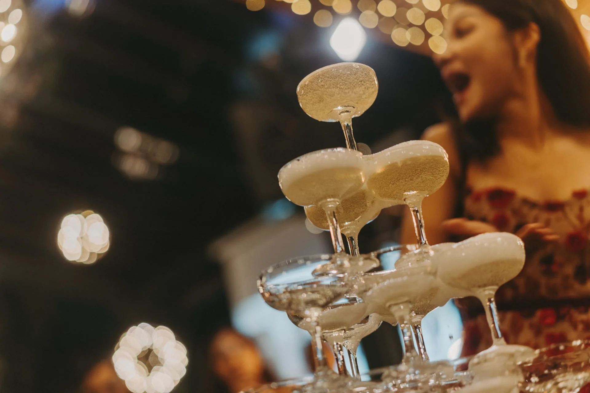 Red Dot Dempsey Wedding20.jpg