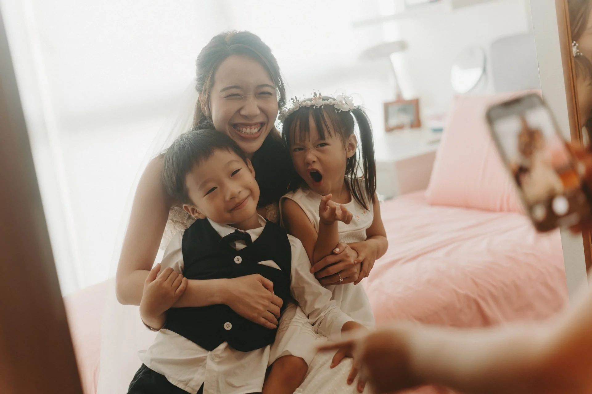 A JH and Chermaine123.jpg