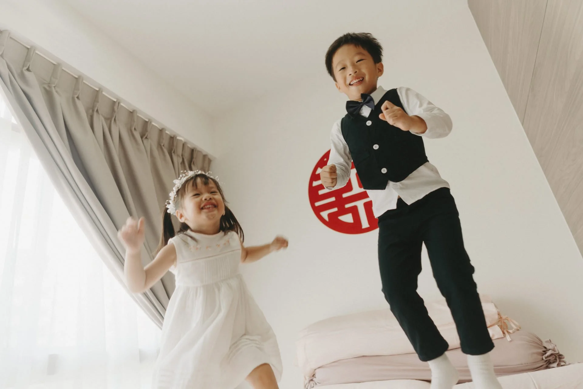 A JH and Chermaine167.jpg