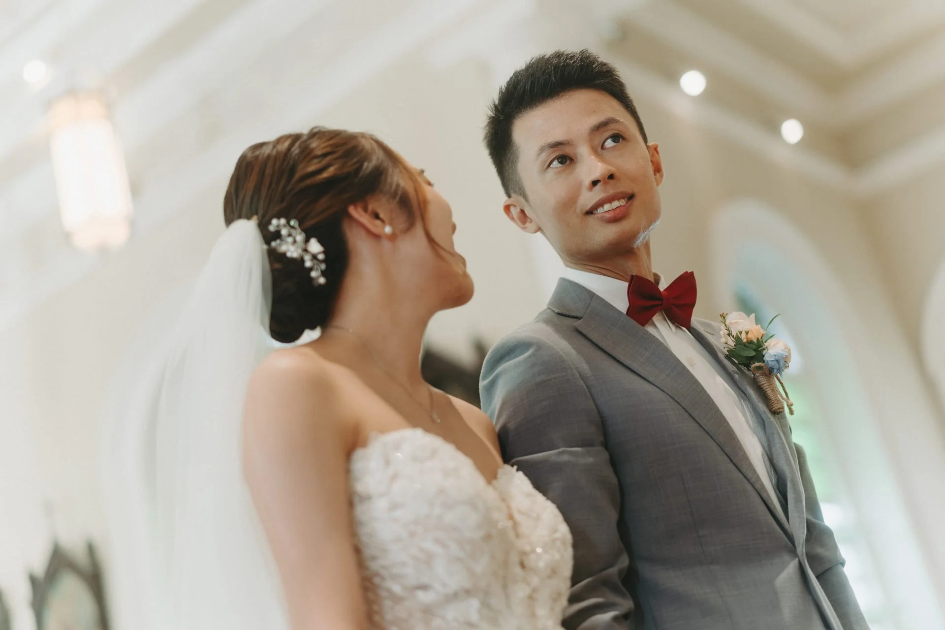 Cathedral of the Good Shepherd Wedding63.jpg