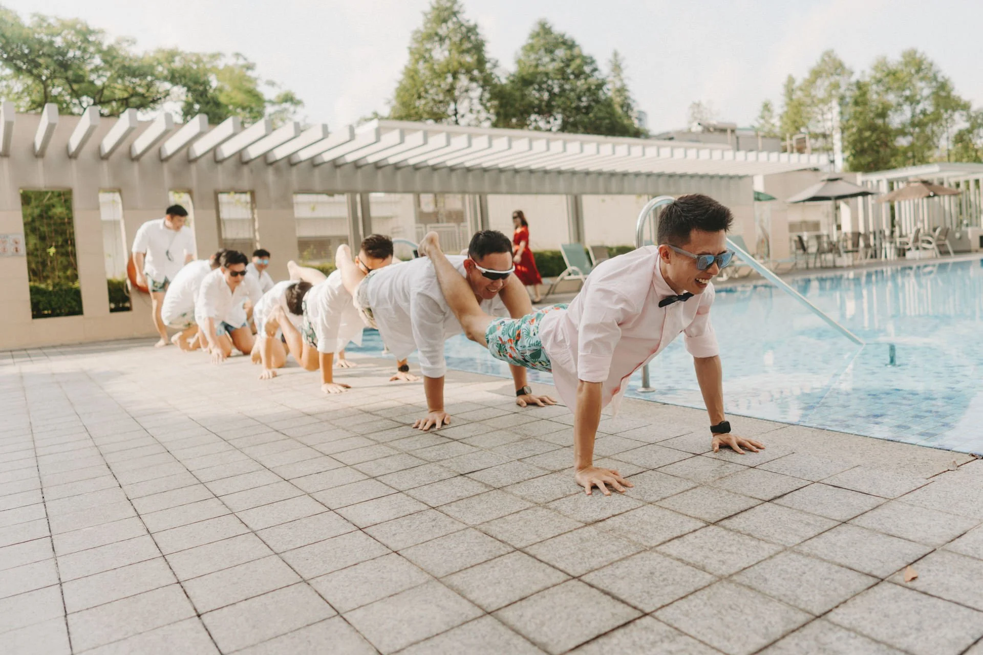 A JH and Chermaine64.jpg